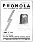 Phonola 1932 189.jpg